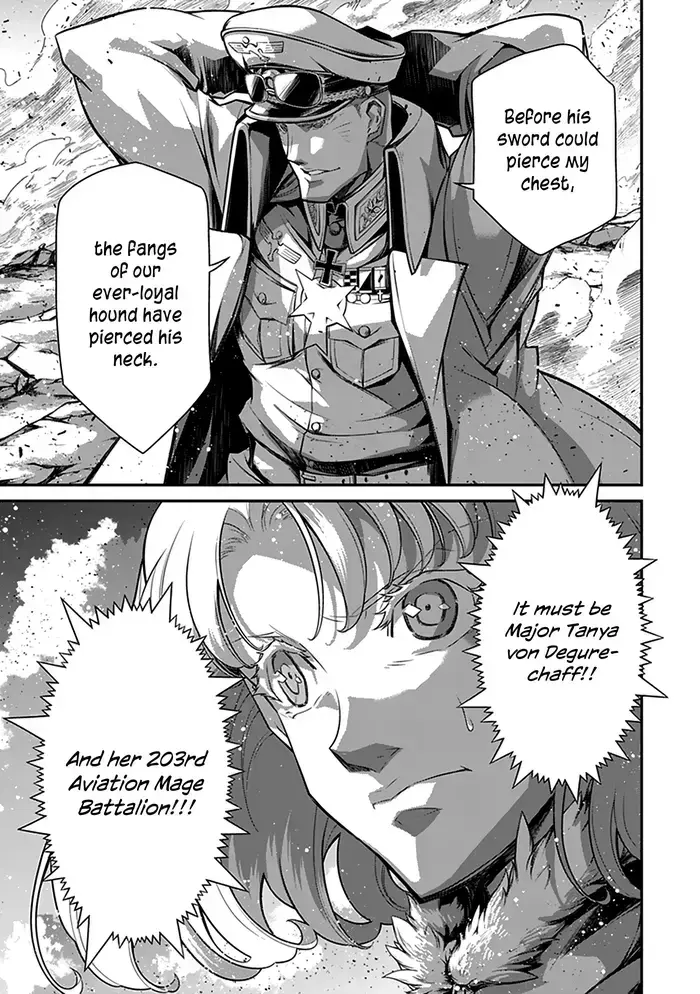 Youjo Senki Chapter 73 image 13_optimized_optimized_optimized